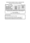 Vista preliminar de documento RESULTADOS DE EVALUACIÓN PSICOLÓGICA CPM 010-2024