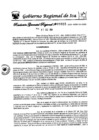 Vista preliminar de documento rgr-823-2024-gore-ica-grds