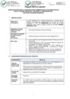 Vista preliminar de documento BASES 