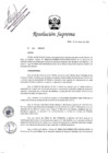 Vista preliminar de documento RS N° 002-2025-DE