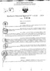 Vista preliminar de documento RDR 11532-2024