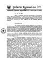 Vista preliminar de documento rgr-824-2024-gore-ica-grds