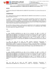 Vista preliminar de documento RG035