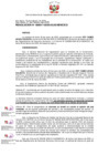 Vista preliminar de documento RESOLUCION-000017-2025-03.00