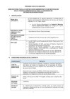 Vista preliminar de documento BASES