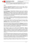 Vista preliminar de documento RG036