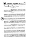 Vista preliminar de documento rgr-825-2024-gore-ica-grds