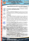 Vista preliminar de documento Resolución de Alcaldia N° 005-2025-A-MDM-Q-C