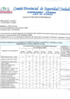 Vista preliminar de documento EVALUACION DE DESEMPEÑO DE LOS FUNCIONARIOS