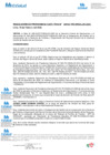Vista preliminar de documento RESOLUCIÓN DE PRESIDENCIA EJECUTIVA N° 157-PE-ESSALUD-2025