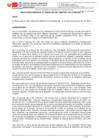 Vista preliminar de documento RG038