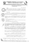 Vista preliminar de documento Resolución Gerencial Sub Regional N.º 053-2024-GR.CAJ.CHO
