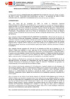 Vista preliminar de documento RG040