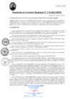 Vista preliminar de documento RGM174-2024