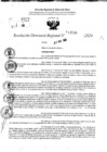 Vista preliminar de documento RDR 11535-2024