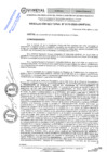 Vista preliminar de documento RES. REC. 0110-2025