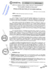 Vista preliminar de documento RES. REC. 0113-2025