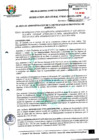 Vista preliminar de documento RJ N°161-2023-OA-MPB