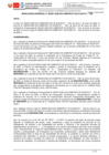 Vista preliminar de documento RG041