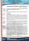 Vista preliminar de documento Resolución de Alcaldia N° 007-2025-A-MDM-Q-C