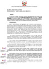 Vista preliminar de documento RESOLUCION-000018-2025-03.00