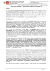 Vista preliminar de documento RG042