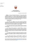Vista preliminar de documento signed_stamped_Resolución Directoral_00012_2025_SENACE_PE_DGE.1