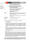Vista preliminar de documento signed_signed_signed_stamped_Informe_00054_2025_SENACE_PE_DGE_REG.1