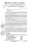 Vista preliminar de documento RES. REC. 0109-2025