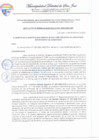 Vista preliminar de documento RESOLUCION DE GERENCIA N° 218-2024-MDSJ-GM