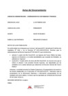 Vista preliminar de documento AVISO DE SINCERAMIENTO[F]