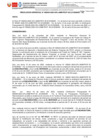 Vista preliminar de documento RG043