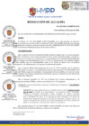 Vista preliminar de documento RESOLUCION ALCALDIA 078-2023   - CESE DEFINITIVO DIAZ CORONEL MESIAS