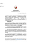 Vista preliminar de documento signed_stamped_Resolución Directoral_00010_2025_SENACE_PE_DGE1