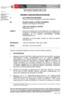 Vista preliminar de documento signed_signed_signed_stamped_Informe_00030_2025_SENACE_PE_DGE_REG.1