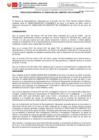 Vista preliminar de documento RG044