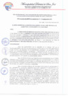 Vista preliminar de documento RESOLUCION DE GERENCIA N° 119-2024-MDSJ-GM