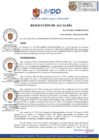 Vista preliminar de documento RESOLUCION ALCALDIA 079-2023  -  CESE DEFINITIVO COLQUI CALERO JULIO