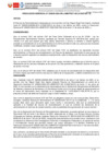 Vista preliminar de documento RG045