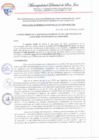Vista preliminar de documento RESOLUCION DE GERENCIA N° 217-2024-MDSJ-GM