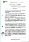 Vista preliminar de documento RJ N°162-2023-OA-MPB