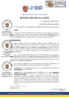 Vista preliminar de documento RESOLUCION ALCALDIA 080-2023  -  CESE  EIFINITIVO VASSI SOTELO NESTOR