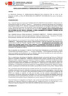 Vista preliminar de documento RG046