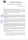 Vista preliminar de documento RESOLUCION GERENCIAL N°088-2023-MDF-GM_compressed