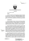 Vista preliminar de documento RDE 23 CAPTADORA (IL 80-2025-OAJ)