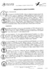 Vista preliminar de documento RESOLUCION DE ALCALDIA N 005-2025-MDC