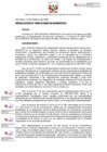 Vista preliminar de documento RESOLUCION-000019-2025-03.00