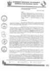 Vista preliminar de documento Resolución Gerencial Sub Regional N.º 114-2024-GR.CAJ.CHO