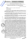 Vista preliminar de documento 5316781-res-rect-n-0114-2024-unheval