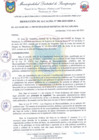 Vista preliminar de documento RESOLUCION DE ALCALDIA N° 098-2025-MDP-A